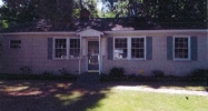 1910 Rosemont Dr Columbus, GA 31904 - Image 4582622