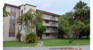 5275 Nw 10th Ct Apt 403 Fort Lauderdale, FL 33313 - Image 4583463