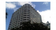 825 BRICKELL BAY DR # 1248 Miami, FL 33131 - Image 4583691