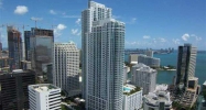 951 BRICKELL AV # 3403 Miami, FL 33131 - Image 4583693