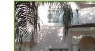 14331 SW 121st Pl # 6 Miami, FL 33186 - Image 4583685