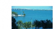 1900 N BAYSHORE DR # 607 Miami, FL 33132 - Image 4583687