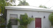 3452 MARGARET ST Miami, FL 33133 - Image 4583688