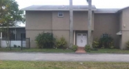 9670 SW 81 LN Miami, FL 33173 - Image 4583689