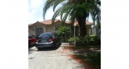 13757 SW 157 TE Miami, FL 33177 - Image 4583683