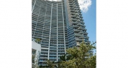 2020 N BAYSHORE DR # 2403 Miami, FL 33137 - Image 4583680