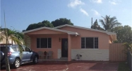 380 E 56 ST Hialeah, FL 33013 - Image 4583621