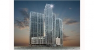 475 BRICKELL AV # 1609 Miami, FL 33131 - Image 4583667