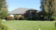 4078 Spyglass Rd Chico, CA 95973 - Image 4583921