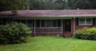 5390 Hearn Rd Ellenwood, GA 30294 - Image 4585962