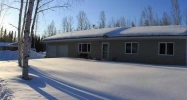 3396 Hoover Rd North Pole, AK 99705 - Image 4586302