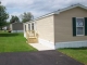 4115 S. Nine Mile Road Allegany, NY 14706 - Image 4586918