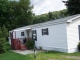 3974 Rte 417 Allegany, NY 14706 - Image 4586919