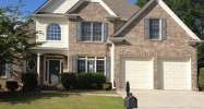 14 Vine Creek Dr Acworth, GA 30101 - Image 4587658