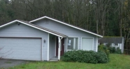 21132 81st Ave Nw Stanwood, WA 98292 - Image 4587981