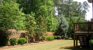 7910 Georgetown Circle Suwanee, GA 30024 - Image 4588403