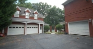 4990 Price Drive Suwanee, GA 30024 - Image 4588412