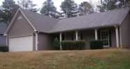 113 Basil Court Lawrenceville, GA 30043 - Image 4590065