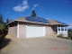 687 Roland Lane Applegate, CA 95703 - Image 4592977