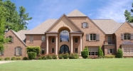 1025 Cold Harbor Drive Roswell, GA 30075 - Image 4593296