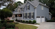 945 Tyrone Place Roswell, GA 30075 - Image 4593306