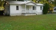 307 Se Circle Drive Se Calhoun, GA 30701 - Image 4593327