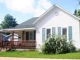 605 Chestnut St Grayling, MI 49738 - Image 4593585