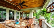 70 Lakeshore Drive Avondale Estates, GA 30002 - Image 4593623