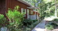 718 Lakeshore Drive Duluth, GA 30096 - Image 4593783