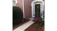 3742 Thornbrooke Place Duluth, GA 30097 - Image 4593784