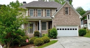 3952 Abbotts Bridge Road Duluth, GA 30096 - Image 4593772