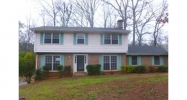 1208 Denison Dr Clarkston, GA 30021 - Image 4593908