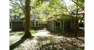 1134 Clydedale Drive Clarkston, GA 30021 - Image 4593973