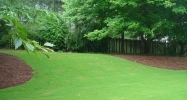 3410 Grove Park Drive Duluth, GA 30096 - Image 4594091