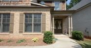 5063 Micaela Way Duluth, GA 30096 - Image 4594026