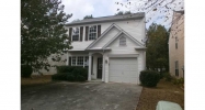 3345 Oxwell Drive Duluth, GA 30096 - Image 4594344