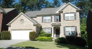 3942 Coventry Park Lane Duluth, GA 30096 - Image 4594404