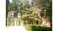 11135 Highfield Chase Drive Duluth, GA 30097 - Image 4594406