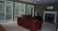 7490 Brookstead Crossing Duluth, GA 30097 - Image 4594410