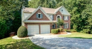 205 Gainford Court Duluth, GA 30097 - Image 4594411