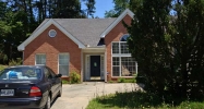 2117 Hopkins Place Court Duluth, GA 30096 - Image 4594602