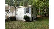 1704 Highway 136 W Talking Rock, GA 30175 - Image 4595879