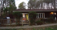 732 Willow Ln Talking Rock, GA 30175 - Image 4595954