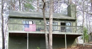 121 Narrows Loop Waleska, GA 30183 - Image 4596039