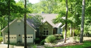 126 Douglas Fir Drive Waleska, GA 30183 - Image 4596167