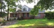 2720 Banning Road Carrollton, GA 30116 - Image 4596575