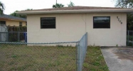 5209 WILEY ST Hollywood, FL 33021 - Image 4597076