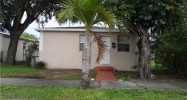 2220 HOOD ST Hollywood, FL 33020 - Image 4597082