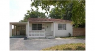 619 N 28TH AVE Hollywood, FL 33020 - Image 4597085