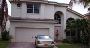 2553 SW 157TH AV Hollywood, FL 33027 - Image 4597094